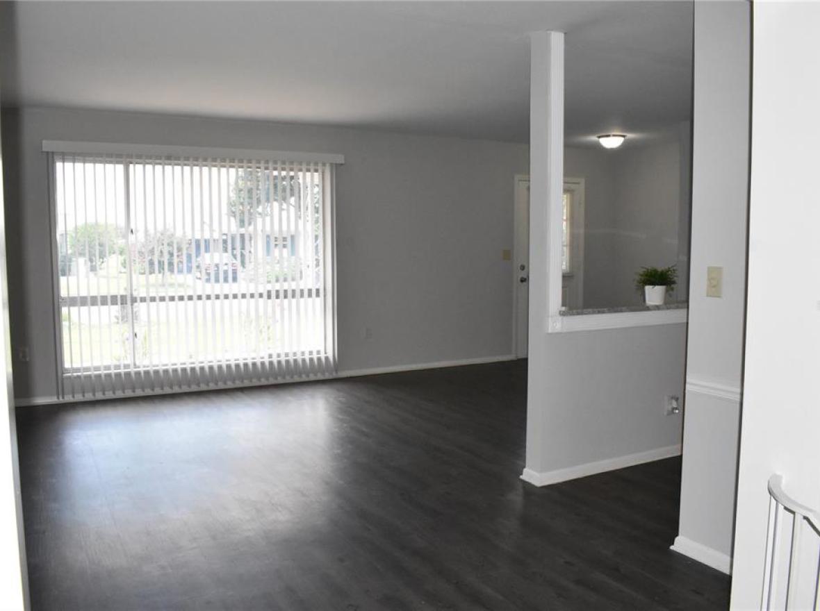 Sun City Rental Home EquityPro